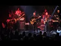 MFÖ - Mazeretim Var Asabiyim Ben @ Jolly Joker İstanbul