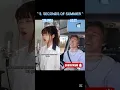 Download Lagu 5 SECONDS OF SUMMER #emotionalcover #duet #kpop #singingcoversongs