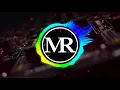 Download Lagu GOYANG ALA GRC REVOLUTION - RAHMAT TAHALU (GRC'REV) 2K19 FULL