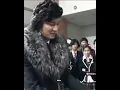 Download Lagu Boys over flowers behind the sense (BTS)