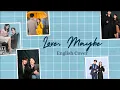 Download Lagu Love, Maybe (English Ver.) / Creze