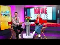 Malco Movie Minute - Speak No Evil