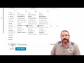 Canvas Lesson 42 - Building Standards Based Rubrics In Canvas