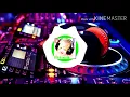 Download Lagu EKli  Ekli nache re rimix dj bhunu. Rajpur