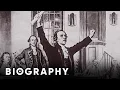 Patrick Henry The Voice of Liberty Full Documentary Biography