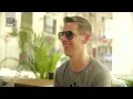 Philip George  Anton Powers   Alone No More Official Music Video HD