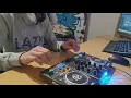 Download Lagu spinning monkeys (TrAp ReMiX) by dj salt