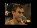 Download Lagu Acelino Freitas vs Lemuel Nelson - Full Fight