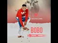 Ngizwa Ngihelelwa