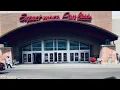 Why I got fired from TARGET Asset protection specialist