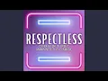 Download Lagu Respectless (feat. Annapantsu \u0026 JeysunMusic)