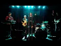 Mimi Maura en vivo Café Berlin 27/10/23