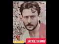 Download Lagu Jackie Shroff Life 1957-Now Transformation #Shorts #youtubeshorts #Viral #AShortADay