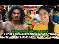 Download Lagu KISAH NYATA❗️RUNTUHNYA K3KUASAAN ZUL COBRA DITANGAN GADIS CANTIK PEMILIK AJIAN WARUGA DEWATA MP3