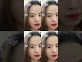 Download Lagu jangan gila dong Manda Cello - lagu Jangan gila dong trend viral ditiktok oleh Manda Cello