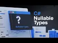 C Nullable Types Explained