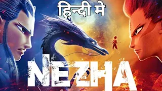 ne zha movie explained in hindi movie explained in hindi explained in hindi