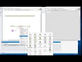 48 LabVIEW link Visual C by loading DLL