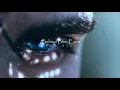 Download Lagu Limp Bizkit - Behind Blue Eyes (𝑺𝒍𝒐𝒘𝒆𝒅 + 𝑹𝒆𝒗𝒆𝒓𝒃)