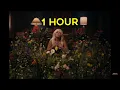 Download Lagu Bebe Rexha - Sabotage [1 HOUR LOOP]