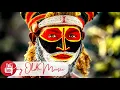 Download Lagu lagu PNG #Boma_Vibration