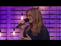 Download Lagu Pedro Kruger en Juanita du Plessis -  Onthou my