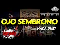 Download Lagu OJO SEMBRONO KARAOKE NADA DUET VERSI KOPLO HIGH QUALITY AUDIO CLARITY