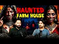 Download Lagu Real Ghost Encounters From Hills👹 | True Horror Cases ft. Deepak | #horrorpodcast  #haunted |  TYP