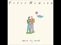 Download Lagu Peter Hewson - Take My Hand
