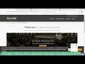 Java Easy Learning Programming Language Swahili - East Africa