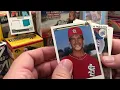 1990 Upper Deck Baseball - Ken Griffey Jr