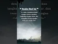 Download Lagu Doa ku hari ini ya allah _ doaku untuk hari ini _ story wa doa ku hari ini #doaku #quotes #doaharian