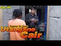 Download Lagu UTANGANE CAIR || Dagelan Ra Jowo EPS. 184 || Film Pendek Lucu