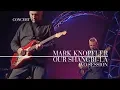 Download Lagu Mark Knopfler - Our Shangri-La (AVO Session 2007 | Official Live Video)