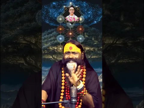 आज का सुविचार आपकी सफलता का कारण बन सकता है