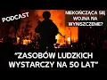 Download Lagu Trzydniowa specoperacja bez końca. Jakie czynniki mogą zakończyć wojnę na wyniszczenie [PODCAST]