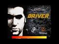 Driver PSX - Step-by-step guide to the first training tutorial mission