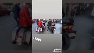 عبد الجليل دندنها