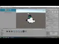 Uploading your commisioned VRChat Avatar