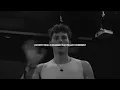 Toby Hobart - Into It (Chase Atlantic Cover)
