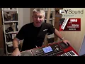 Download Lagu Keysound Pa700 SE webinar