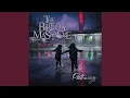 Download Lagu Cruel Love