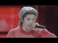 TAEYONG - SHALALA NCT NATION IN TOKYO