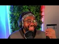 MY FIRST TIME LISTENING TO DOVE CAMERON | Sand (Official Video) | (REACTION!!!)