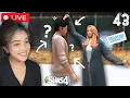 Download Lagu GIMANA MASA DEPAN SAMA SI DUDA + 1? *Seasons Legacy* - The Sims 4 (LIVE)