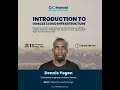 Introduction To Oracle Cloud Infrastructure By Dennis Yegon