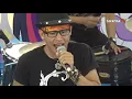 Download Lagu PERMATAKU COVER - JAVA JIVE