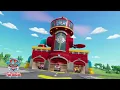Download Lagu PAW Patrol 2025 trailer|Fire Rescue sneak preview|Specials' dates|Tracker special title revealed!