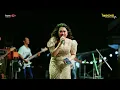 Download Lagu BENCI KUSANGKA SAYANG AUREL OKTAVIA MBOIS MUSIC X RAMAYANA AUDIO