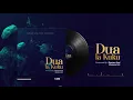 Download Lagu Damian Soul Feat MAKIHIYO - DUA LA KUKU (Official Audio) Sms 8718977 to 15577 Vodacom Tz